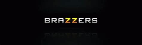 brazzer fuck|brazzers Search